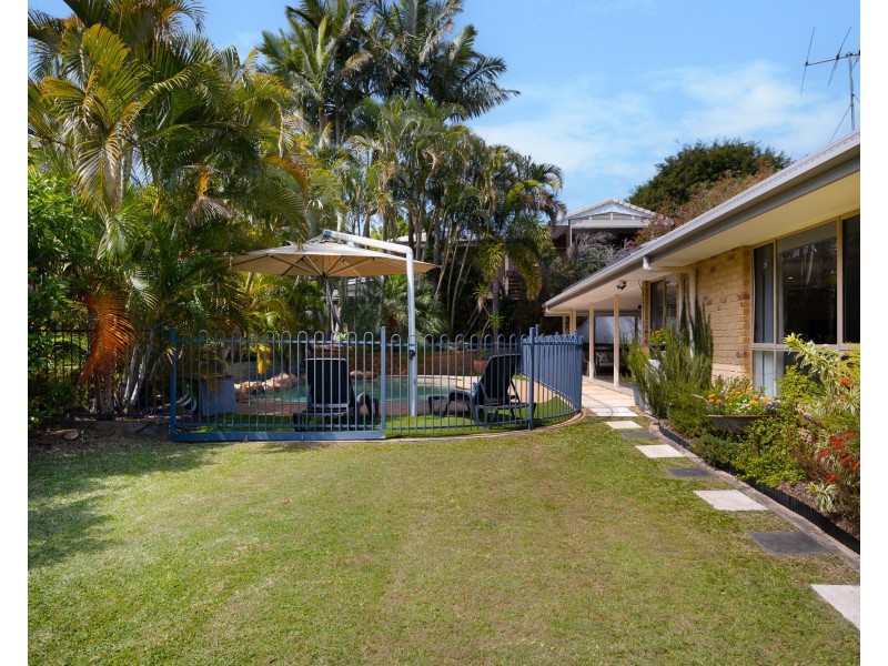 8 Susan Close, Bracken Ridge QLD 4017