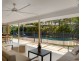 8 Susan Close, Bracken Ridge QLD 4017