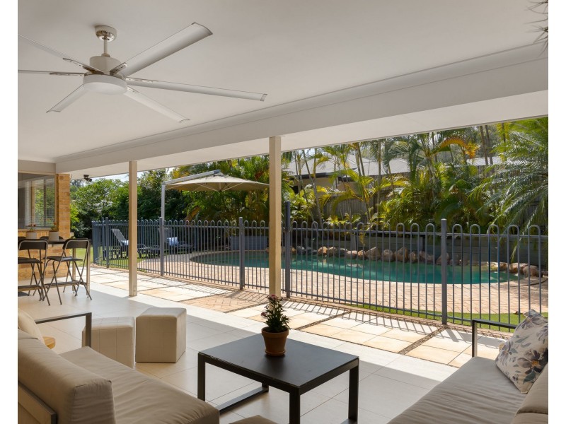 8 Susan Close, Bracken Ridge QLD 4017