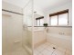 8 Susan Close, Bracken Ridge QLD 4017