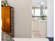 8 Susan Close, Bracken Ridge QLD 4017