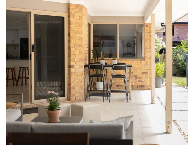8 Susan Close, Bracken Ridge QLD 4017