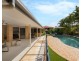 8 Susan Close, Bracken Ridge QLD 4017