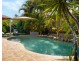8 Susan Close, Bracken Ridge QLD 4017