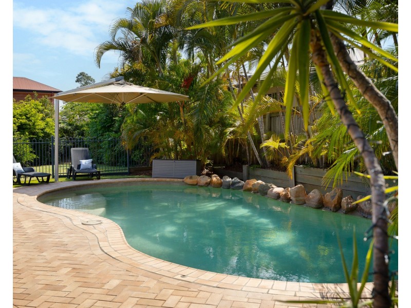 8 Susan Close, Bracken Ridge QLD 4017