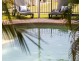 8 Susan Close, Bracken Ridge QLD 4017