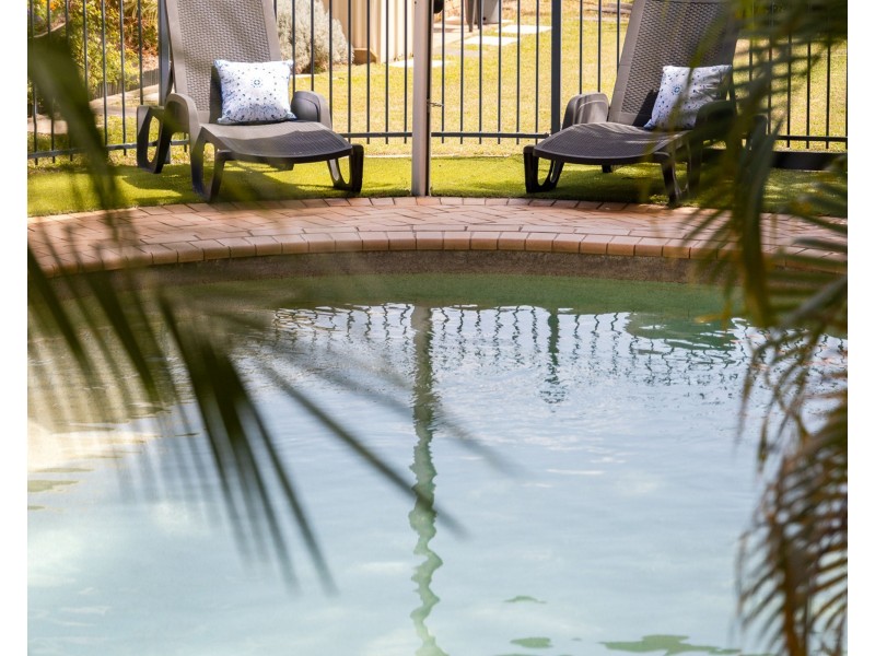 8 Susan Close, Bracken Ridge QLD 4017