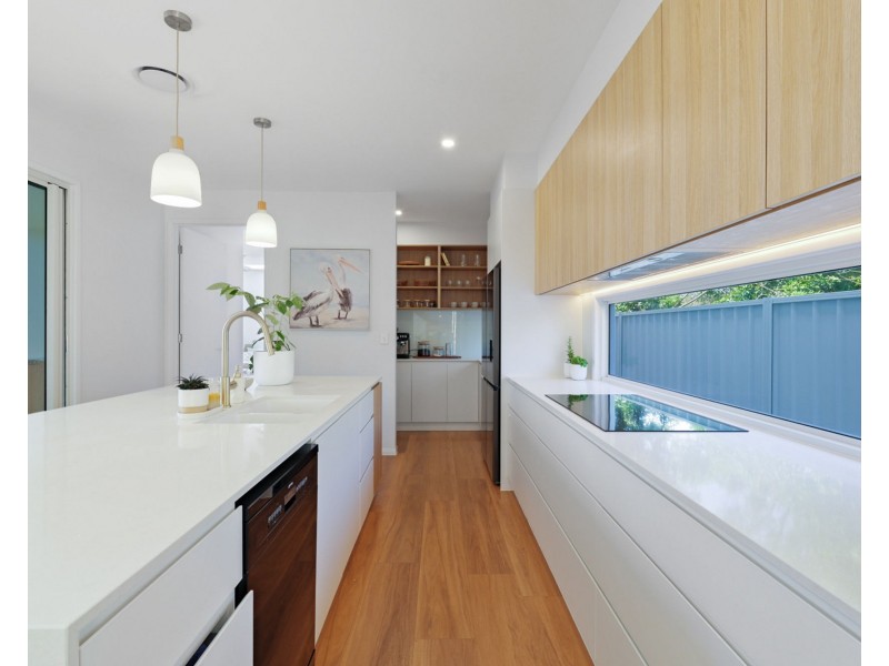 137 Landsborough Parade, Golden Beach QLD 4551