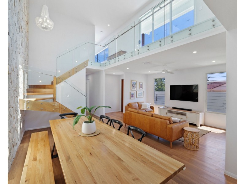 137 Landsborough Parade, Golden Beach QLD 4551