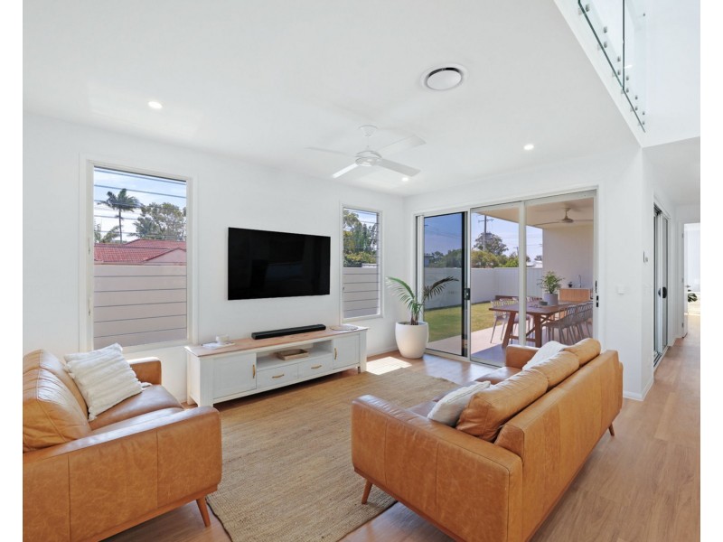 137 Landsborough Parade, Golden Beach QLD 4551