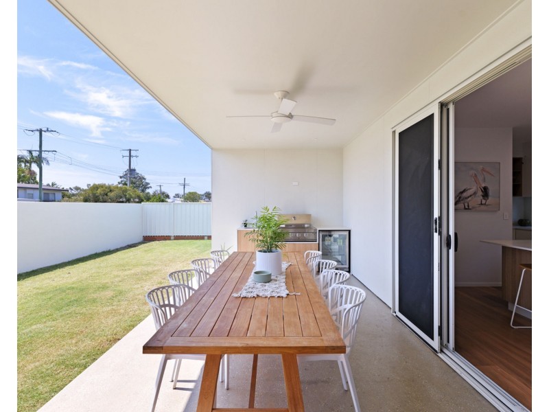 137 Landsborough Parade, Golden Beach QLD 4551