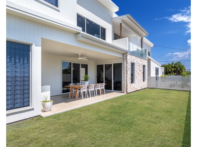 137 Landsborough Parade, Golden Beach QLD 4551