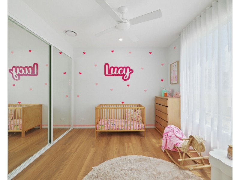 137 Landsborough Parade, Golden Beach QLD 4551