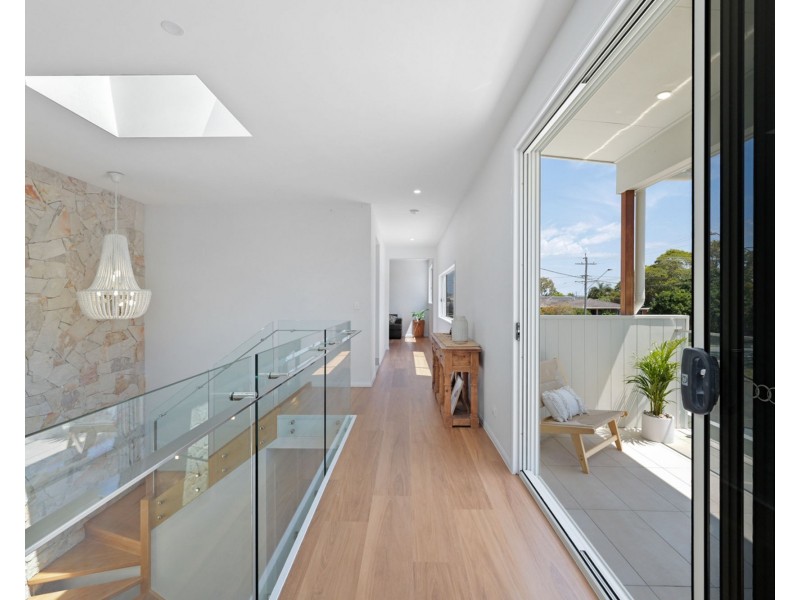 137 Landsborough Parade, Golden Beach QLD 4551