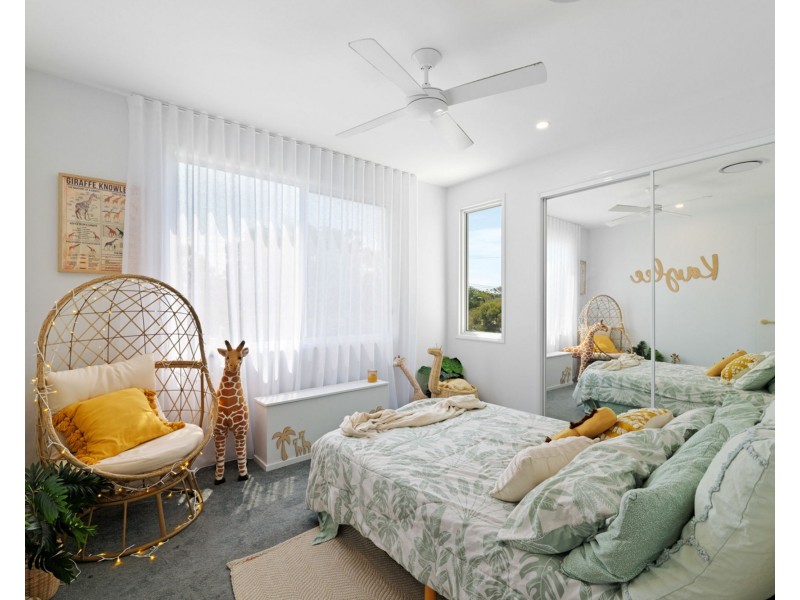 137 Landsborough Parade, Golden Beach QLD 4551