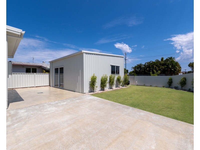 137 Landsborough Parade, Golden Beach QLD 4551