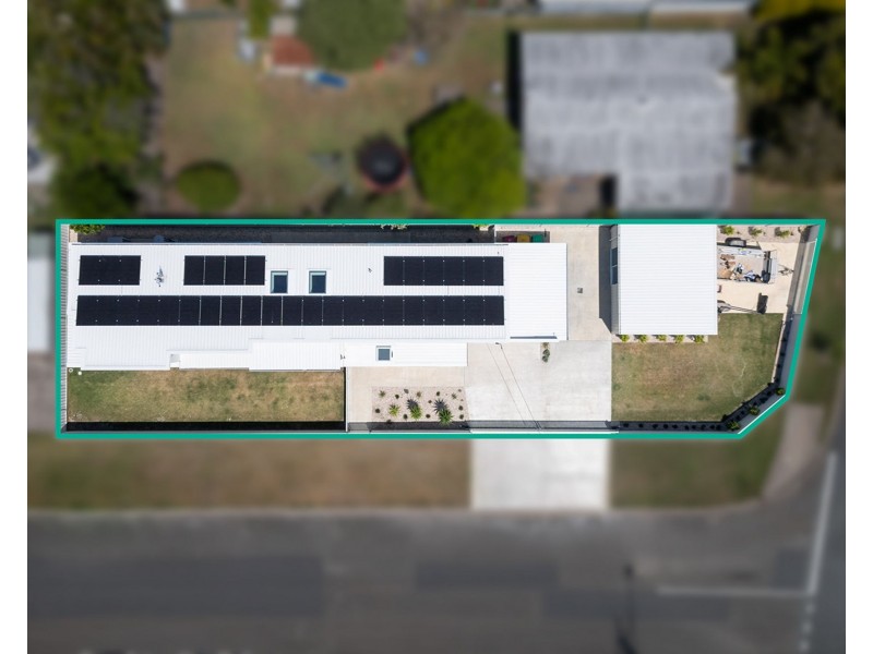 137 Landsborough Parade, Golden Beach QLD 4551