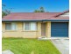 56/73-87 Caboolture River Road, Morayfield QLD 4506
