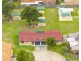 56/73-87 Caboolture River Road, Morayfield QLD 4506