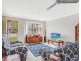 56/73-87 Caboolture River Road, Morayfield QLD 4506