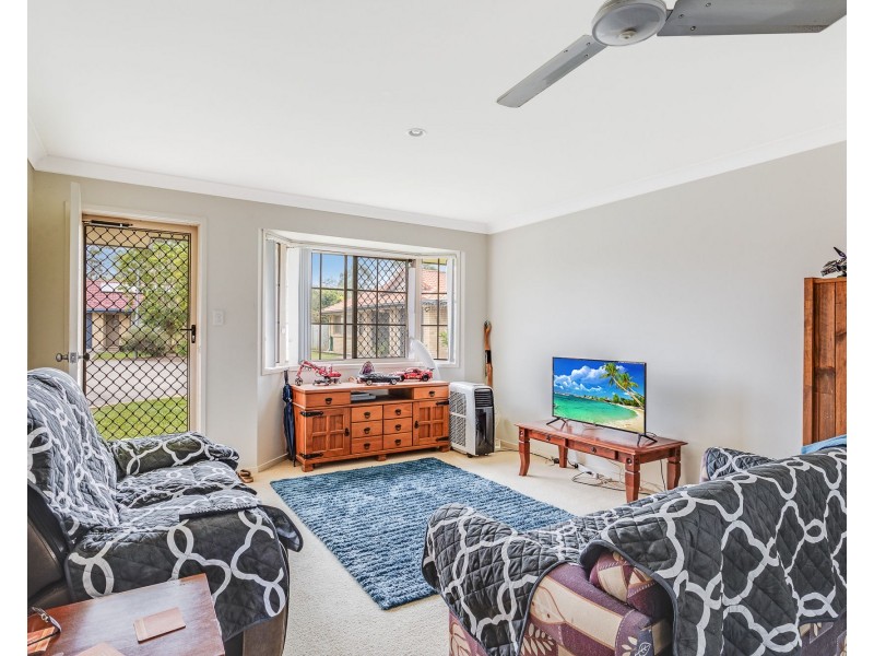 56/73-87 Caboolture River Road, Morayfield QLD 4506