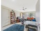 56/73-87 Caboolture River Road, Morayfield QLD 4506