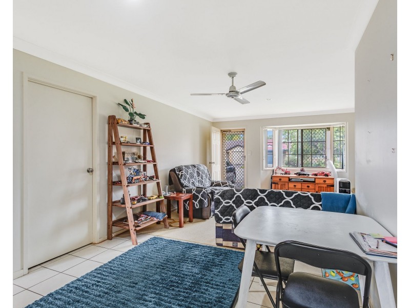 56/73-87 Caboolture River Road, Morayfield QLD 4506