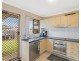 56/73-87 Caboolture River Road, Morayfield QLD 4506
