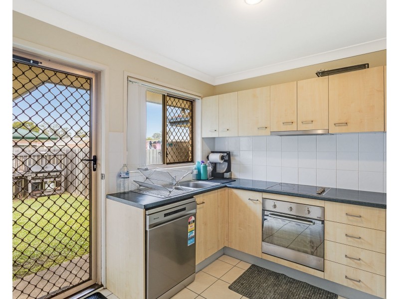 56/73-87 Caboolture River Road, Morayfield QLD 4506