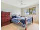 56/73-87 Caboolture River Road, Morayfield QLD 4506