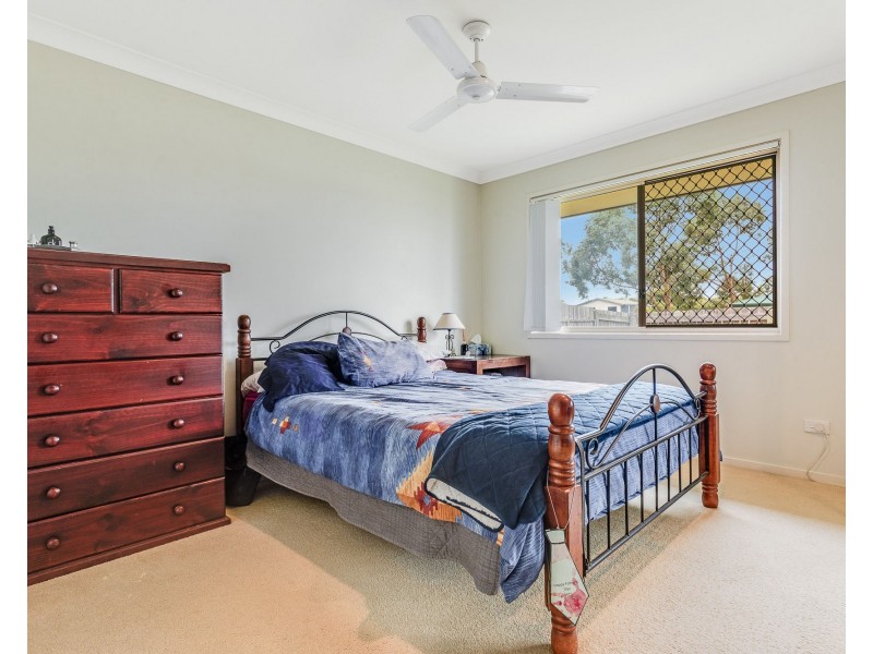 56/73-87 Caboolture River Road, Morayfield QLD 4506