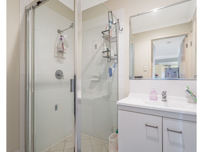 56/73-87 Caboolture River Road, Morayfield QLD 4506