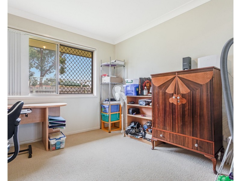 56/73-87 Caboolture River Road, Morayfield QLD 4506