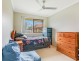 56/73-87 Caboolture River Road, Morayfield QLD 4506