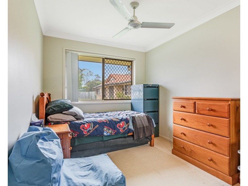 56/73-87 Caboolture River Road, Morayfield QLD 4506
