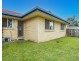 56/73-87 Caboolture River Road, Morayfield QLD 4506