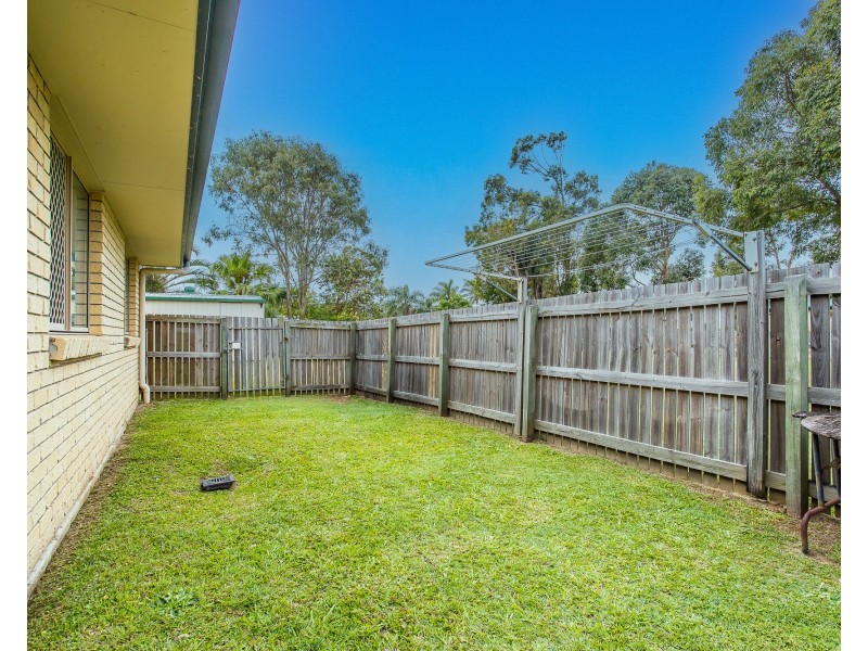 56/73-87 Caboolture River Road, Morayfield QLD 4506