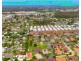 56/73-87 Caboolture River Road, Morayfield QLD 4506