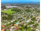 56/73-87 Caboolture River Road, Morayfield QLD 4506