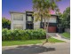68 Diamantina Circuit, Pacific Pines QLD 4211