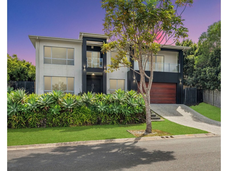 68 Diamantina Circuit, Pacific Pines QLD 4211