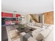 68 Diamantina Circuit, Pacific Pines QLD 4211