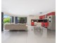 68 Diamantina Circuit, Pacific Pines QLD 4211