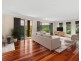 68 Diamantina Circuit, Pacific Pines QLD 4211