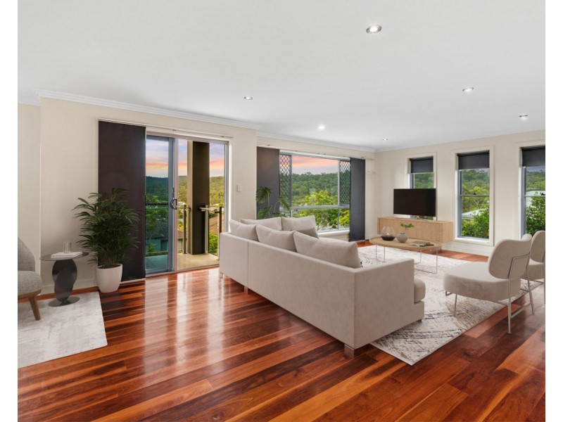 68 Diamantina Circuit, Pacific Pines QLD 4211