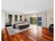 68 Diamantina Circuit, Pacific Pines QLD 4211