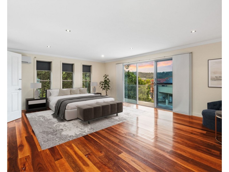 68 Diamantina Circuit, Pacific Pines QLD 4211
