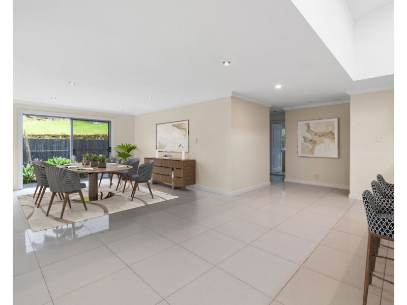 68 Diamantina Circuit, Pacific Pines QLD 4211
