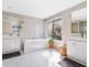 68 Diamantina Circuit, Pacific Pines QLD 4211
