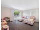 68 Diamantina Circuit, Pacific Pines QLD 4211